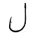 Suporte Hook Live Bait Com Pelo 3/0 (Juva Pesca) - Imagem 2