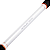 Vara Bronx 2,40m 30-60Lb Carretilha (Maruri) - Imagem 5