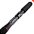 Vara Bronx 2,40m 30-60Lb Carretilha (Maruri) - Imagem 6