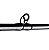 Vara Bronx 2,40m 30-60Lb Carretilha (Maruri) - Imagem 3