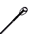 Vara Bronx 2,40m 30-60Lb Carretilha (Maruri) - Imagem 4