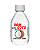 Leite de Coco 200ml (Bom Coco) - Imagem 1
