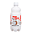 Leite de Coco 500ml (Bom Coco) - Imagem 1