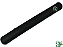 Porta Varas Com Tubo Rígido 4" 1,75M (Ebf Pesca) - Imagem 1