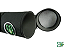 Porta Varas Com Tubo Rígido 4" 1,75M (Ebf Pesca) - Imagem 2