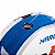 Linha Vexter Fluorcarbon Power Leader 15,9Lbs 0,33mm - 50Mts - Imagem 2