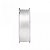 Linha Vexter Fluorcarbon Power Leader 15,9Lbs 0,33mm - 50Mts - Imagem 4