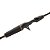 Vara Nizzo 5'6" 7-14Lbs Carretilha 2 Partes (Maruri) - Imagem 4