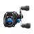 Carretilha SLX A 151 XG Esquerda (Shimano) - Imagem 3