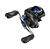 Carretilha SLX A 151 XG Esquerda (Shimano) - Imagem 1