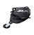 Carretilha SLX A 151 XG Esquerda (Shimano) - Imagem 2