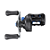 Carretilha SLX A 151 XG Esquerda (Shimano) - Imagem 7