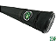 Porta Varas Com Tubo Rígido 5'3" 1,65M (Ebf Pesca) - Imagem 4