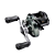 Carretilha Curado 200M XG Direita (Shimano) - Imagem 1