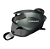 Carretilha Curado 201M XG Esquerda (Shimano) - Imagem 5