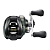 Carretilha Curado 201M XG Esquerda (Shimano) - Imagem 2