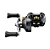 Carretilha Curado 300K HG Direita (Shimano) - Imagem 5