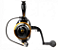 Molinete TR 5000 (Maruri) - Imagem 3