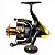 Molinete TR 4000 (Maruri) - Imagem 1