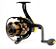 Molinete TR 4000 (Maruri) - Imagem 2
