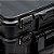 Maleta de pesca Daisen DS 408-BK - Imagem 4
