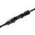 Vara Venera 7-14lb S-631ML Molinete (Maruri) - Imagem 6