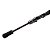 Vara Venera 7-14lb S-631ML Molinete (Maruri) - Imagem 3