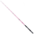 Vara Serena 1,83m 40lbs Molinete (Maruri Fishing) - Imagem 3