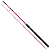 Kit Serena 1,83m + Molinete 5000 (Maruri Fishing) - Imagem 5