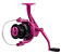 Kit Serena 1,83m + Molinete 5000 (Maruri Fishing) - Imagem 2