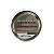 Linha Dura New 3Gen 100m (Artemis) Cinza 0,30mm - Imagem 2