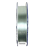 Linha Dura New 3Gen 100m (Artemis) Cinza 0,30mm - Imagem 3