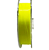 Linha Dura New 3Gen 100m (Artemis) Amarela 0,28mm - Imagem 3