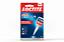 Super Bonder Precisão 5+1g (Loctite) - Imagem 2
