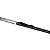 Vara Jinne 2402 6-17 lbs (Saint) - Imagem 3