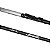 Vara Jinne 2402 6-17 lbs (Saint) - Imagem 2
