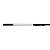 Vara Jinne 2402 6-17 lbs (Saint) - Imagem 5