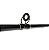 Vara Pesqueiro Carretilha 2,40m 20-50lb (Tsuna) - Imagem 3