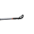Vara V400 Molinete 2402  20-40lb (Voxxi) - Imagem 3