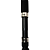 Vara V400 Molinete 2402  20-40lb (Voxxi) - Imagem 6