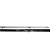 Vara V400 Molinete 2402  20-40lb (Voxxi) - Imagem 1