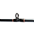 Vara V400 Molinete 2402  20-40lb (Voxxi) - Imagem 2