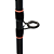 Conjunto Molinete MA1 4000 + Vara V400M 2,40m - Imagem 7