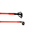 Vara V01M 1652  7-17lb (Voxxi) - Imagem 4