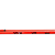 Vara V01M 1652  7-17lb (Voxxi) - Imagem 1