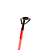Vara V01M 1652  7-17lb (Voxxi) - Imagem 7