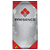Ração Presence P-40 Moída 1 Kg - Imagem 3