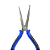 Alicate De Pesca Marine Sports Ms-Srp - Imagem 3