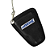 Alicate De Pesca Marine Sports Ms-Srp - Imagem 2