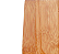 Tábua Para Corte Bamboo Mor 50 X 30Cm - Imagem 5